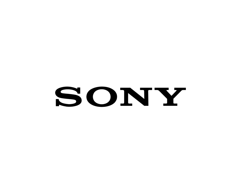 Brand 8